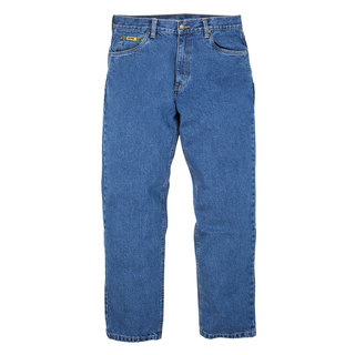 1915 Collection 5-Pocket Jean-Berne Apparel