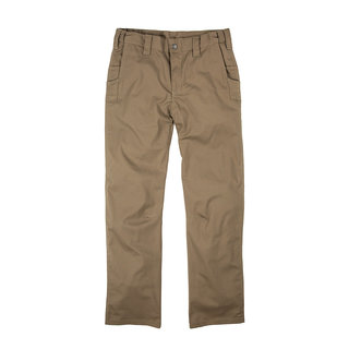 Flex 180 Ripstop Pant-Berne Apparel