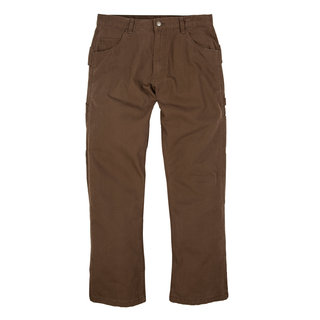 Acre Washed Duck Carpenter Pant-Berne Apparel