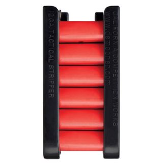 084-ELS34-35 Round Shotgun Shell Holder-Safariland