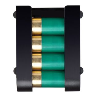 085-ELS34 Shotgun Shell Holder-Safariland