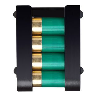 085-Tactical Shotgun Shell Holder-Safariland