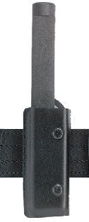 135 Baton Holder-Safariland