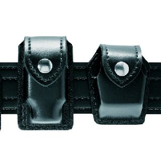 Light/EDW Cartridge Holders-Safariland