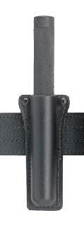 35 Baton Holder-Safariland