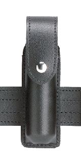38 Open Top Mace®/OC Spray Holder-Safariland
