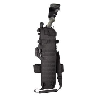 Rifle Backpack-Safariland