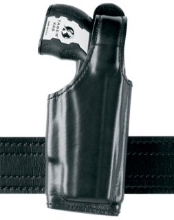 EDW Holster with Thumb Break, Clip on Belt Loop, Adjustable Angle-Safariland