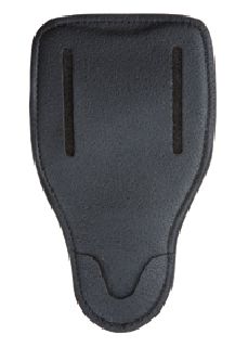 Duty Accessories