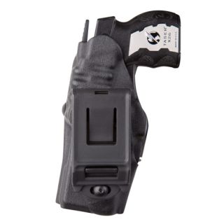 Model 6312 ALS® EDW Holster with Clip-Safariland
