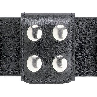 Belt Keeper, 4 Snap-Safariland