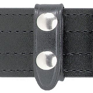 Belt Keeper-Safariland
