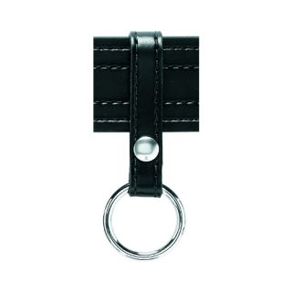 Baton Ring-Safariland