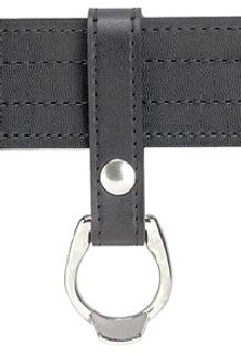 Baton Ring 1 Snap-Safariland