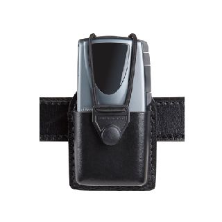 Adjustable Tape Recorder Holder-Safariland