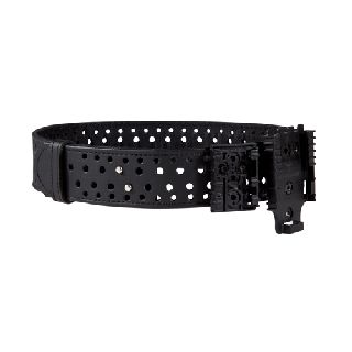 QAS Duty Belt, 2.25&#34; (58 mm)-Safariland