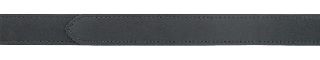 Buckleless™ Reversible, 1.5&#34; (38 mm)-Safariland
