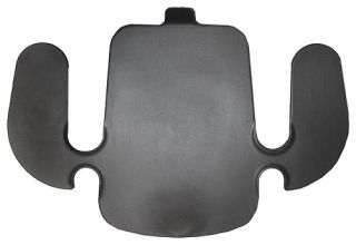 Duty Holster UBL Insert Adapter-Safariland