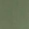 Foliage Green