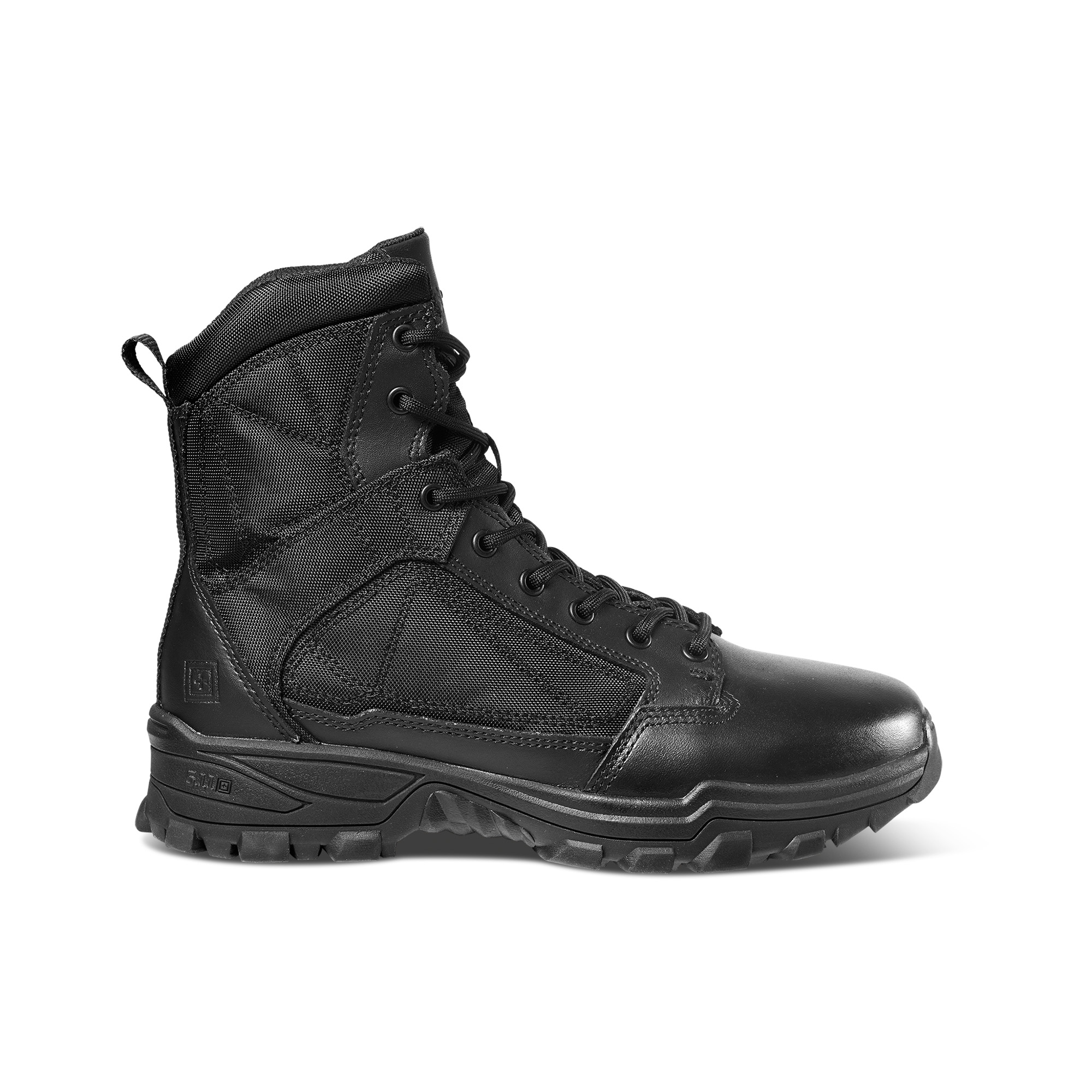 Mens Boots