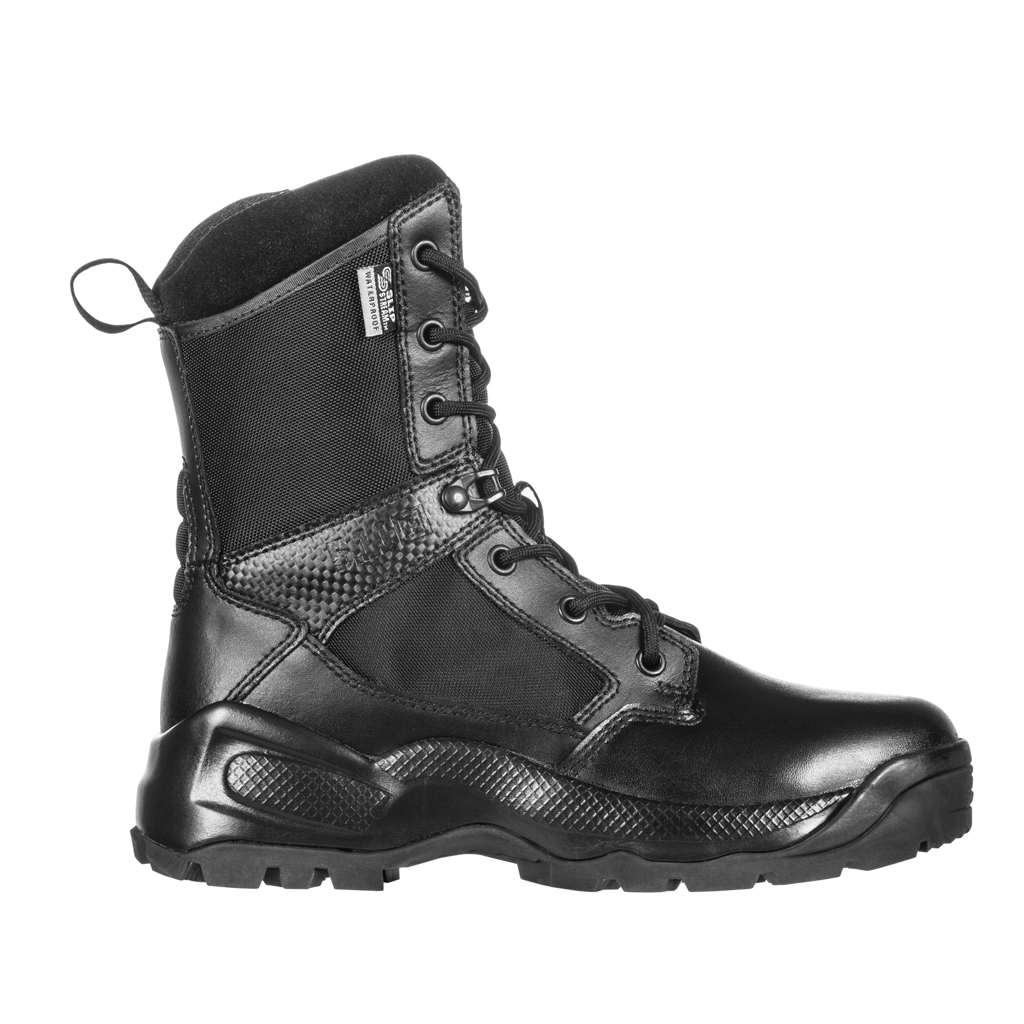 5 11 Tactical Womens Atac 2 0 8 Storm Boot-5&#46;11 Tactical