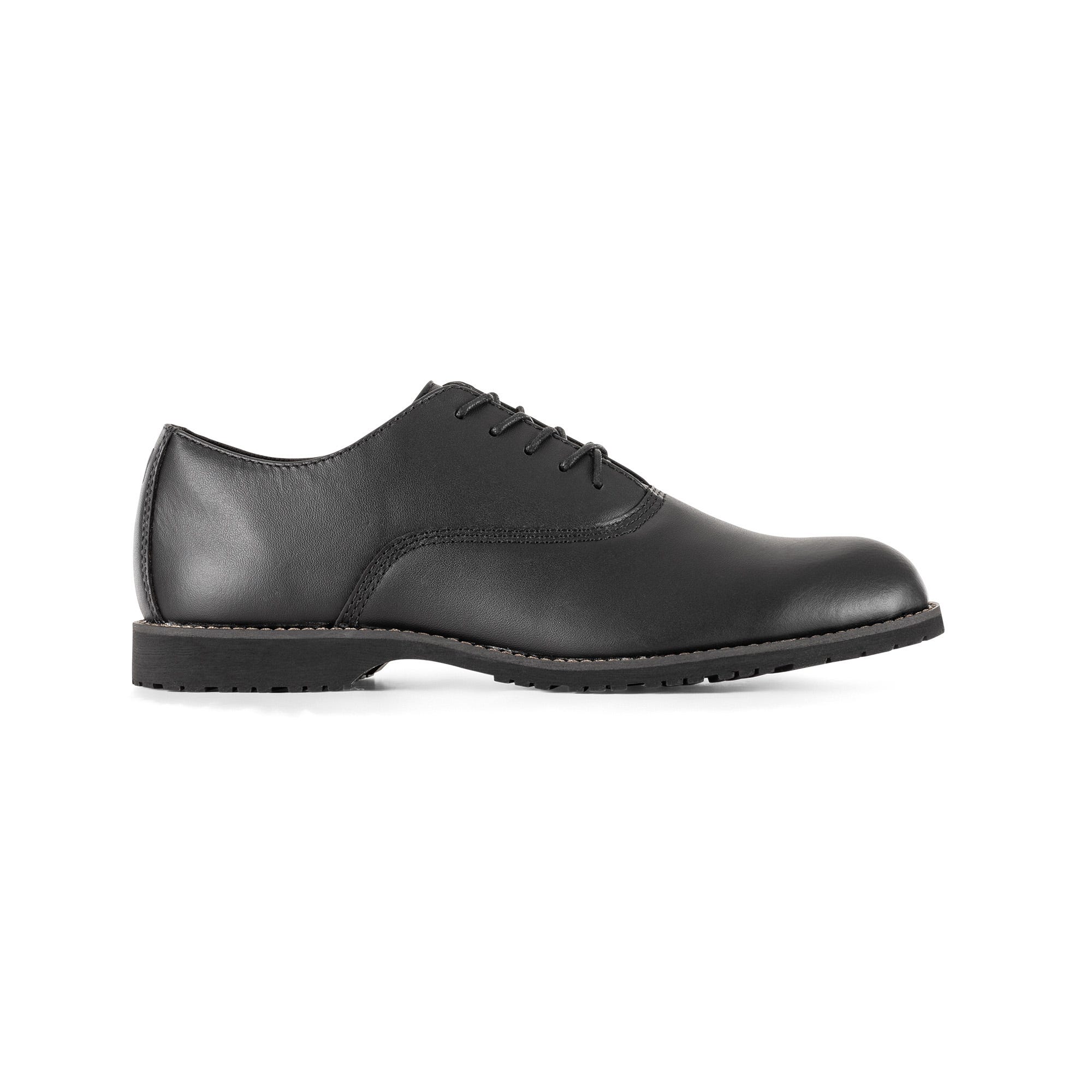 Buy 5.11 DUTY OXFORD - 5.11 Tactical Online at Best price - MD