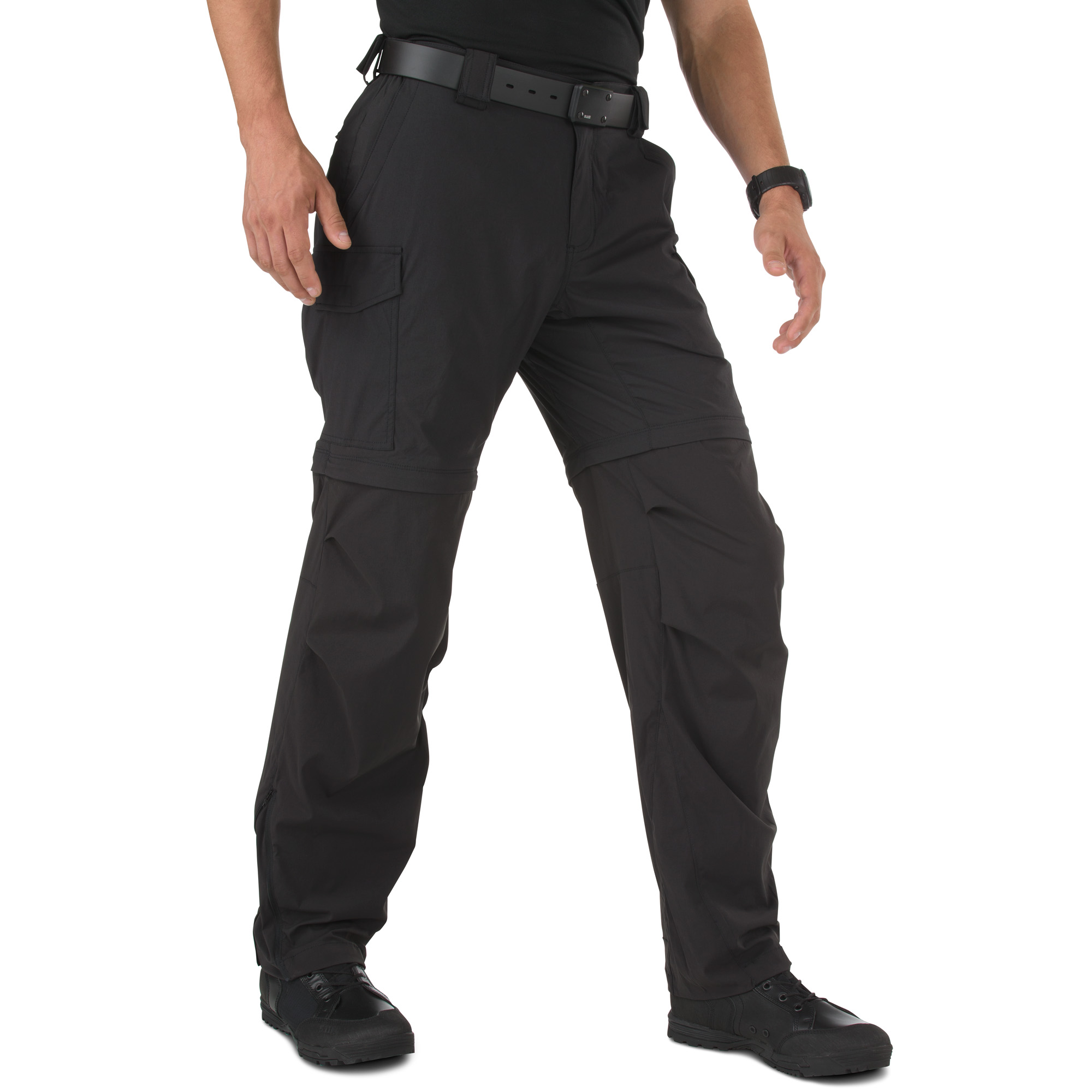 5 11 Mens Bike Patrol Pant-5.11 Tactical