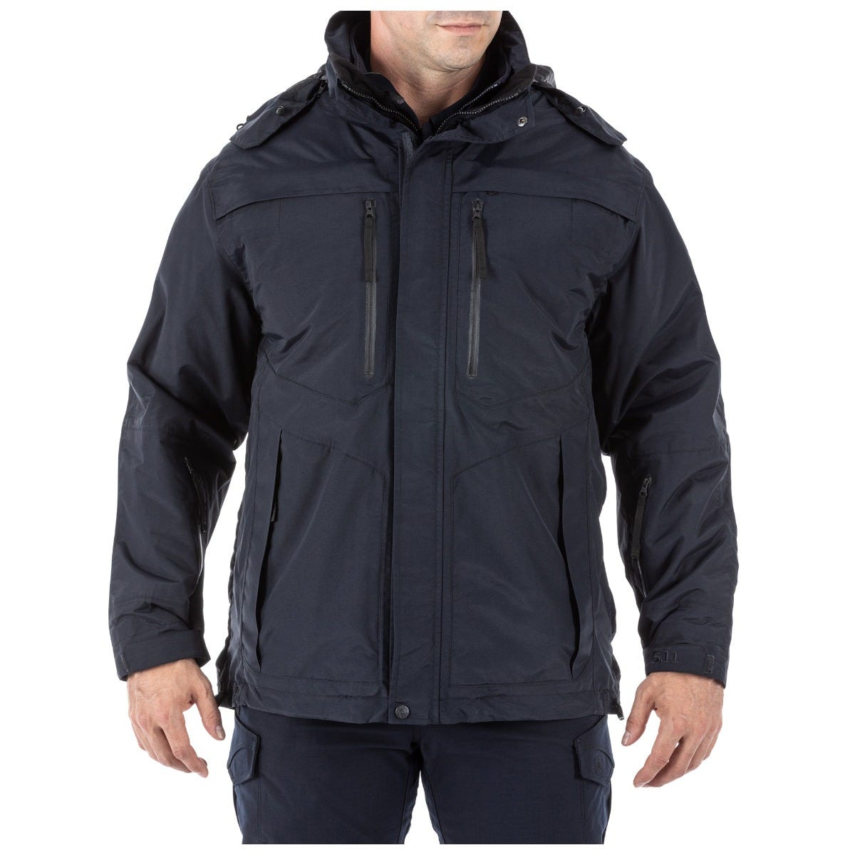 Buy 5.11 BRISTOL PARKA - 5.11 Tactical Online at Best price - IL