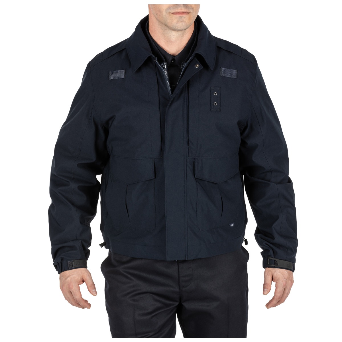 Buy/Shop 5.11 Tactical Online in ON – KLE Canada