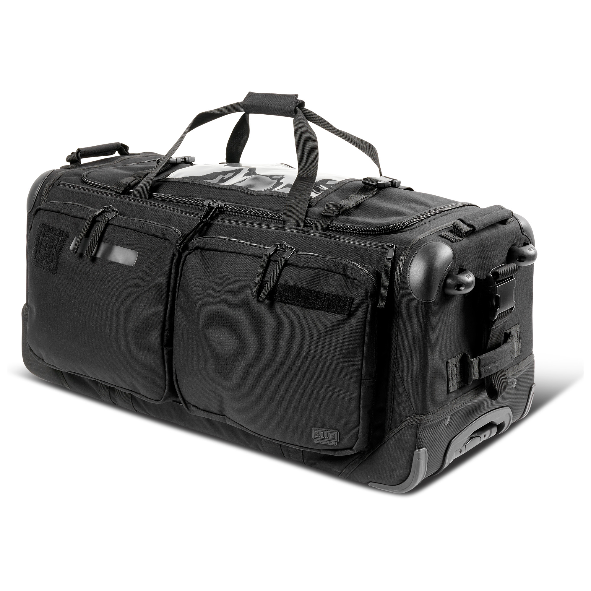 Luggage/Cases
