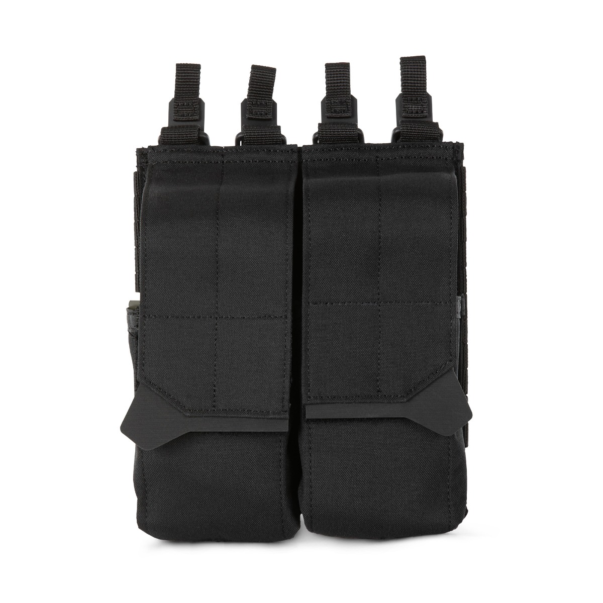 Nylon/Bags