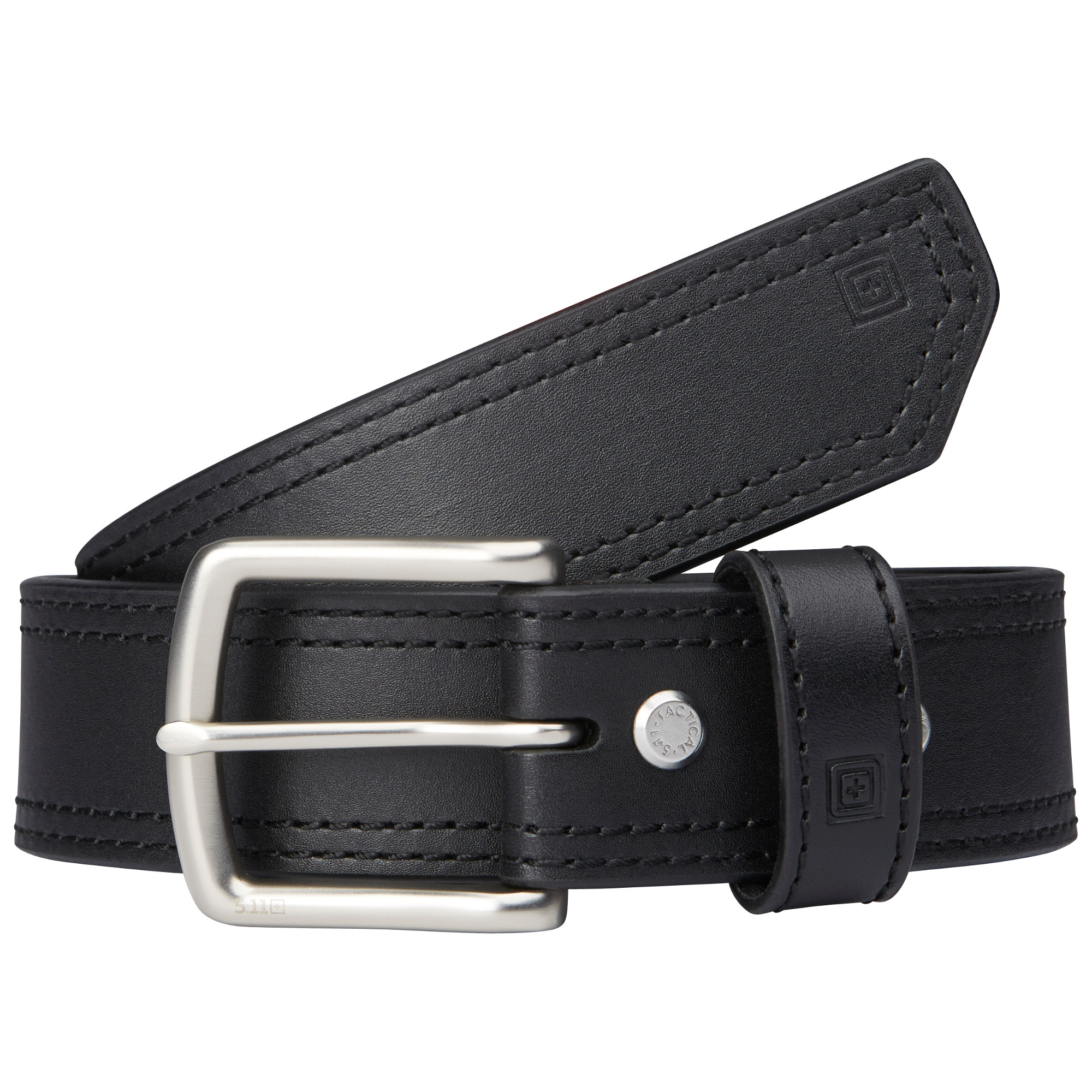 最新エルメス Buy/Shop Accessories Canada KLE – ON in Online Tactical 5.11 – サーフィン・ボディボード
