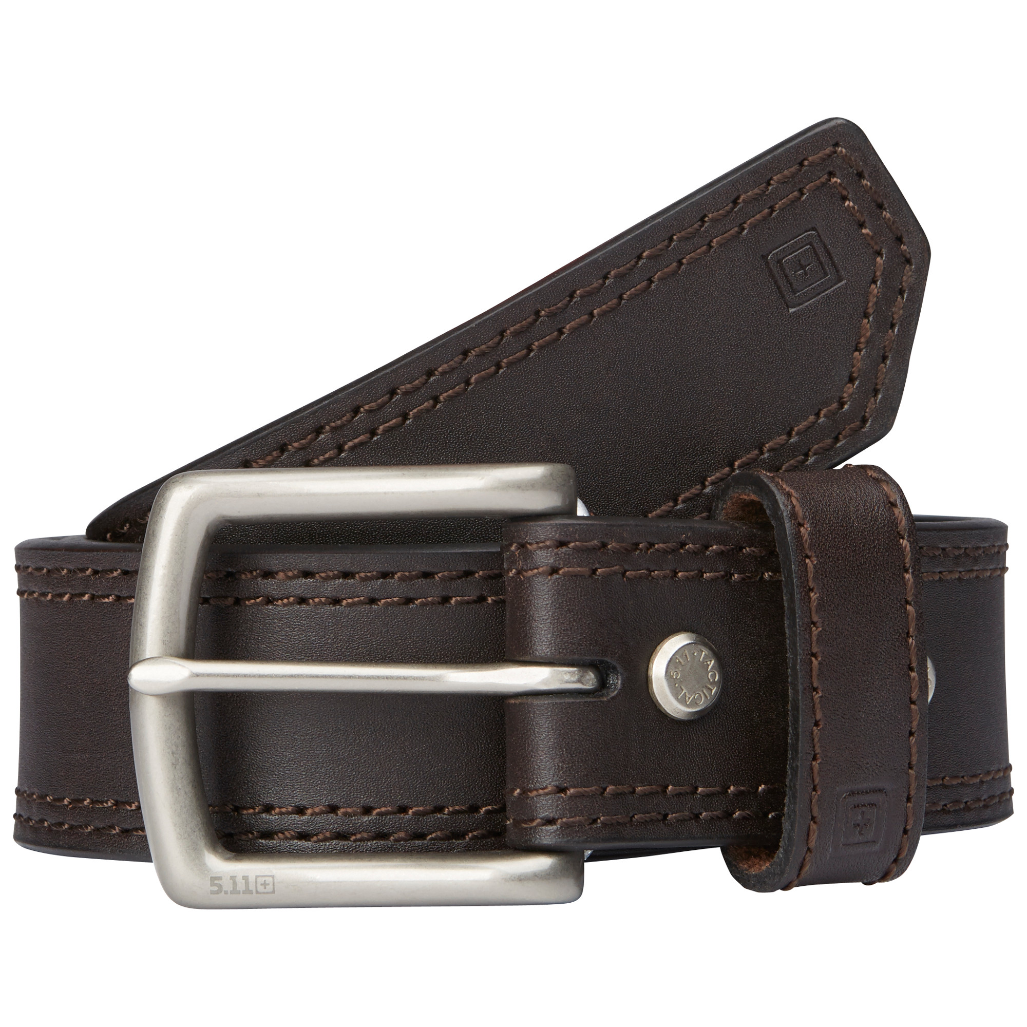 Buy/Shop 5.11 Tactical Online in MI – alliebros