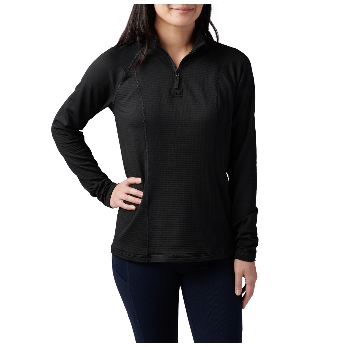 Womens Fleece