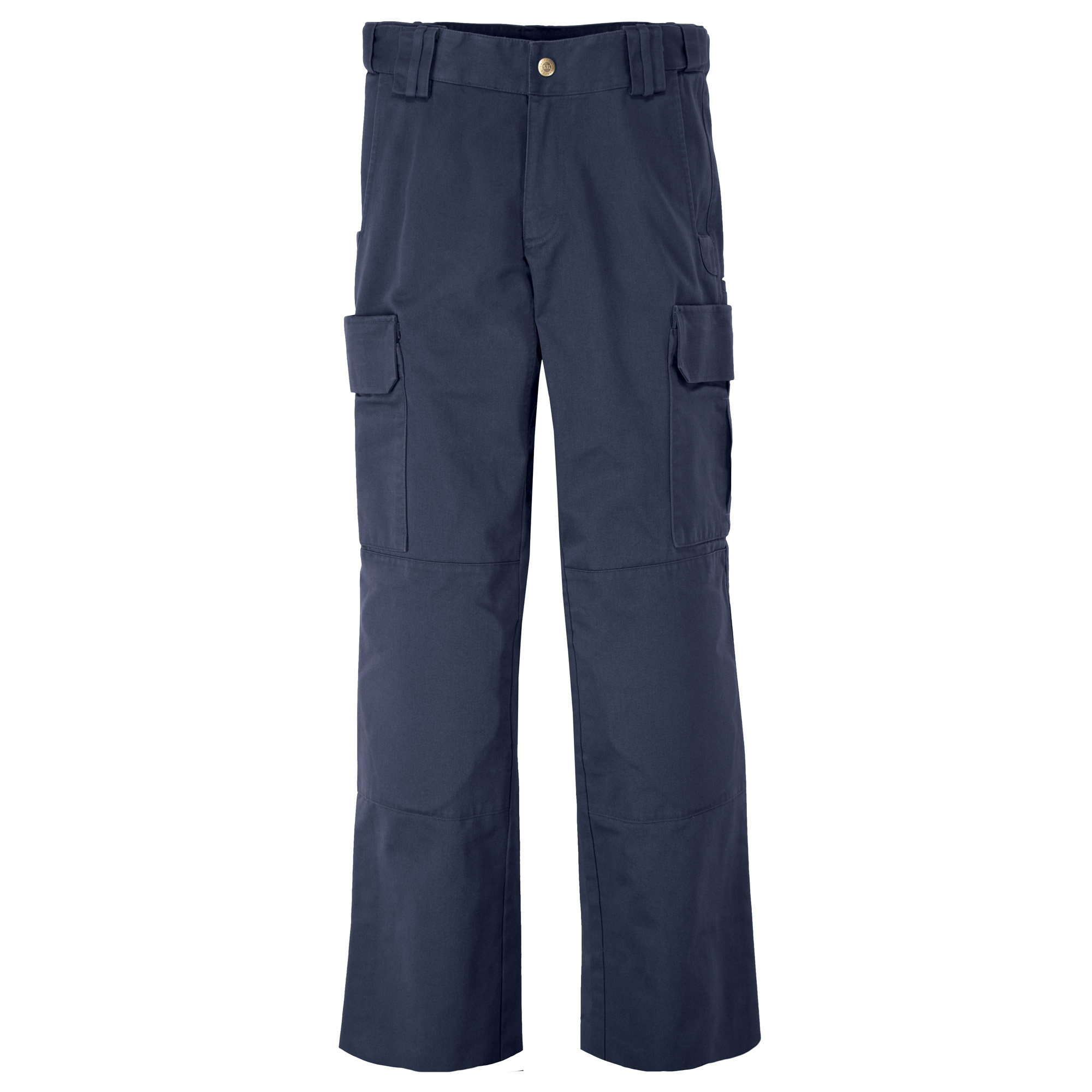 5 11 Women‘s Station Cargo Pant-Trippis Uniforms