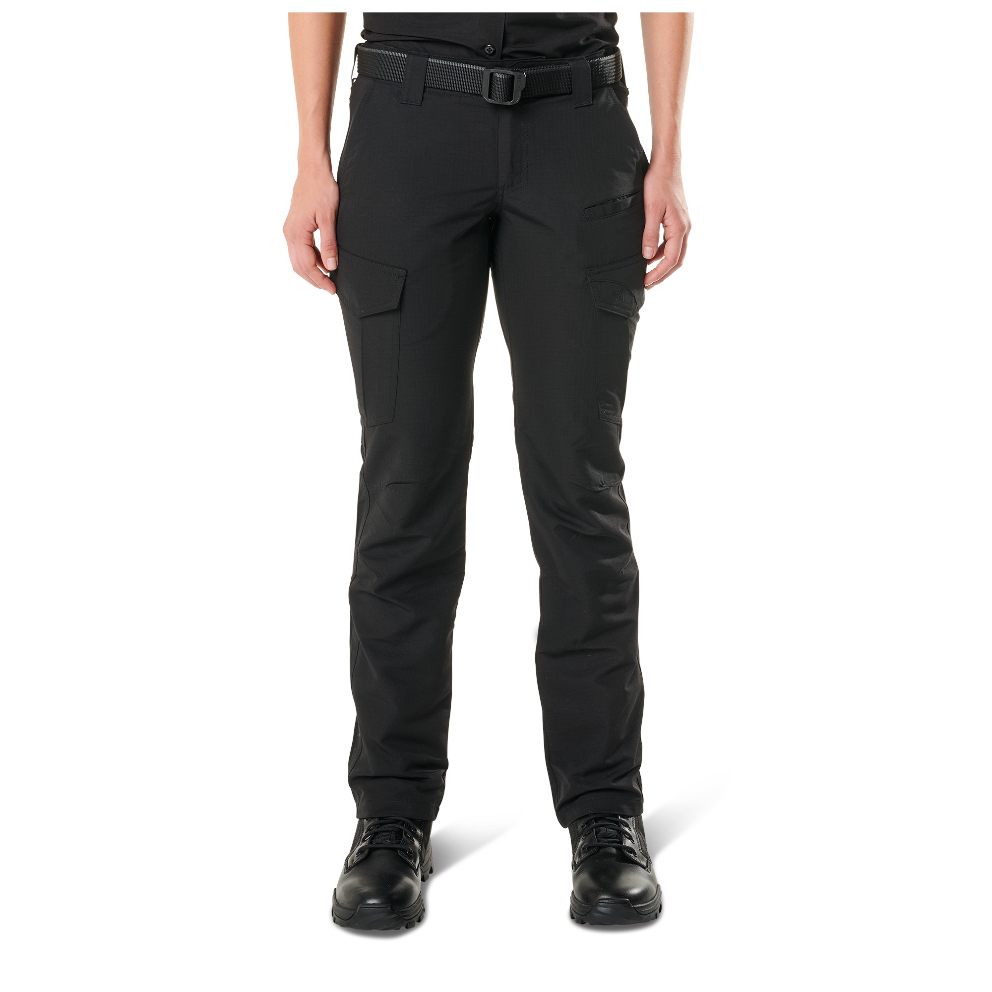 5 11 Wome&#8216;s Fast Tac Cargo Pant-5.11 Tactical