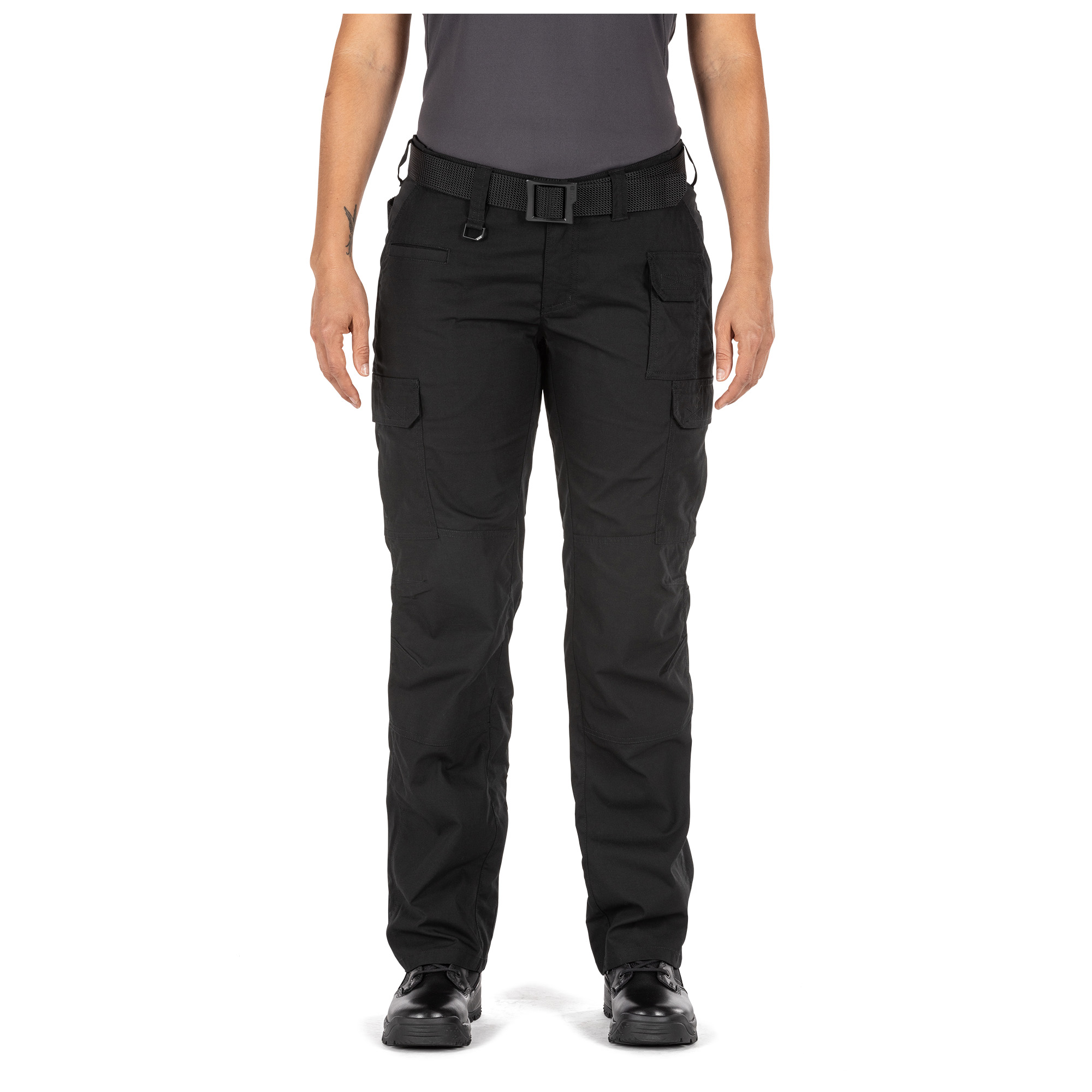 5 11 Women&#8216;s Tactical Abr Pro Pant-5.11 Tactical