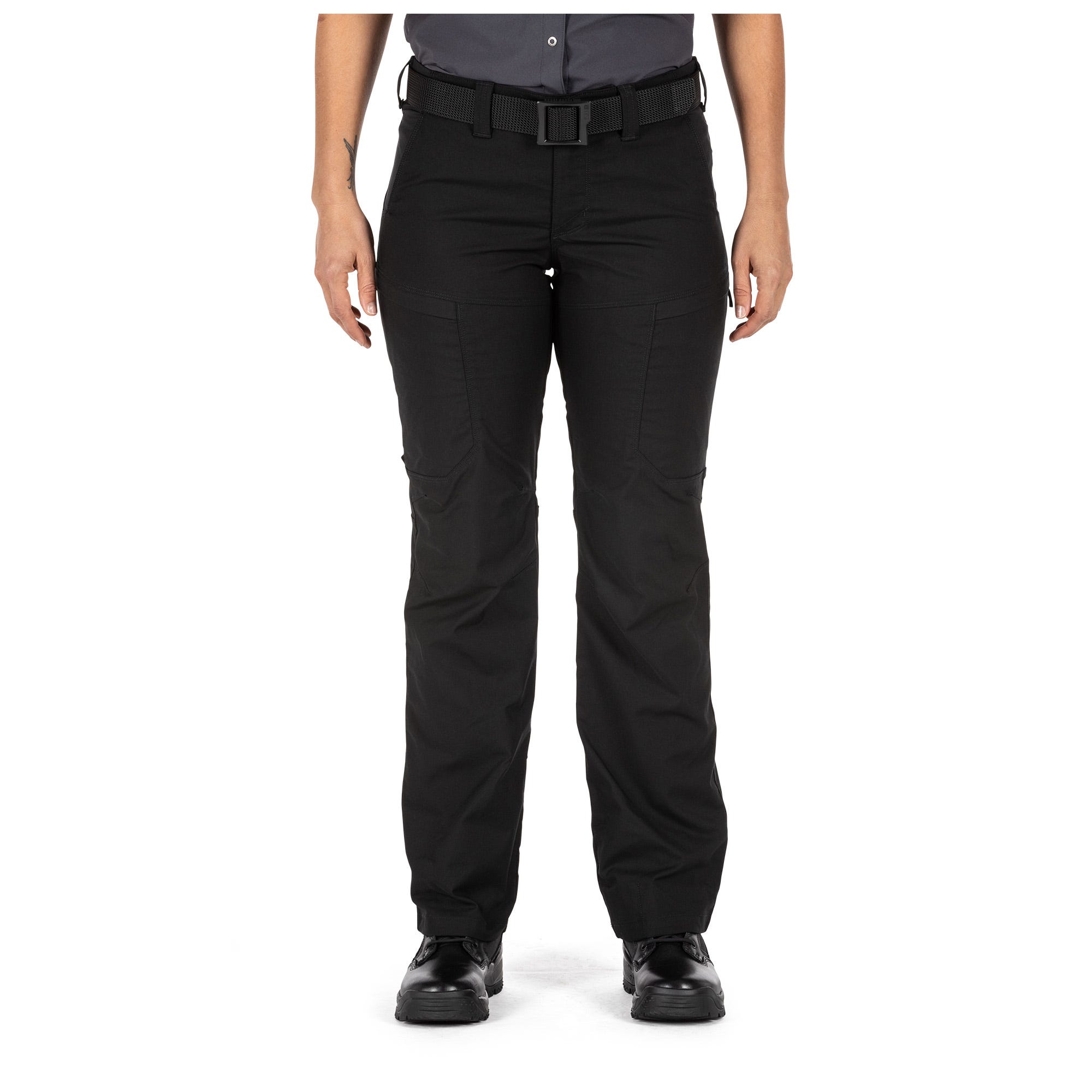 5 11 Women&#8216;s Tactical Apex Pant -5.11 Tactical