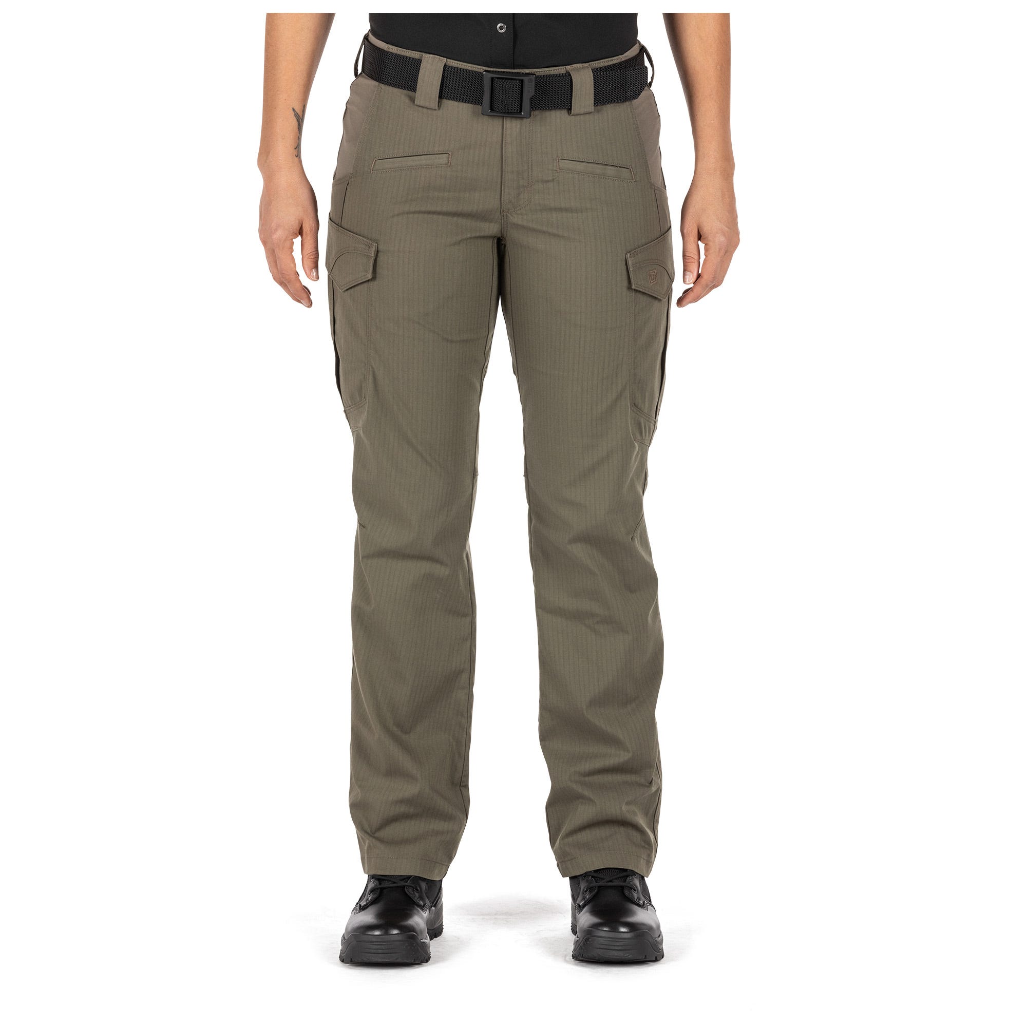 Women Icon Tactical Pant -5.11 Tactical