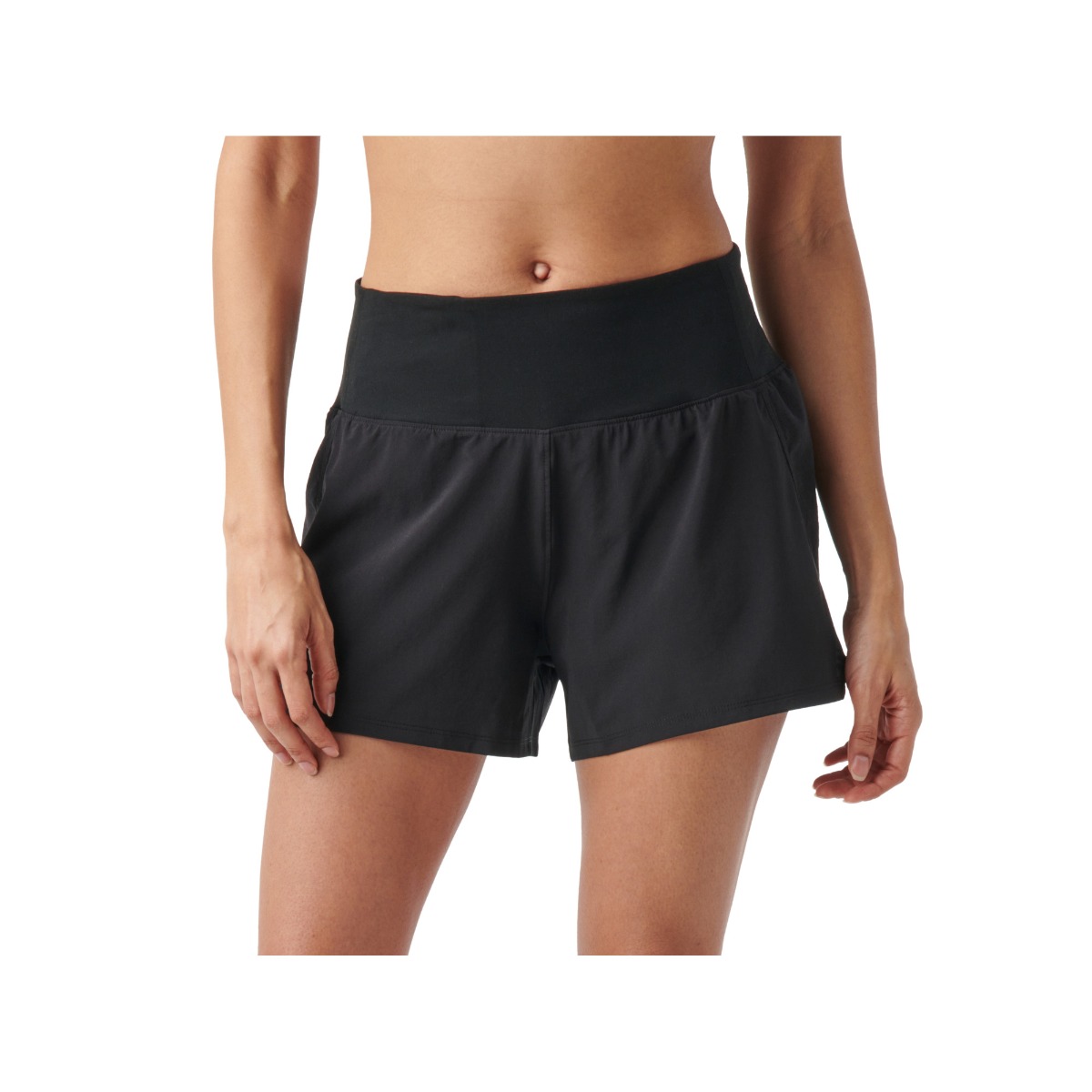 Womens Shorts