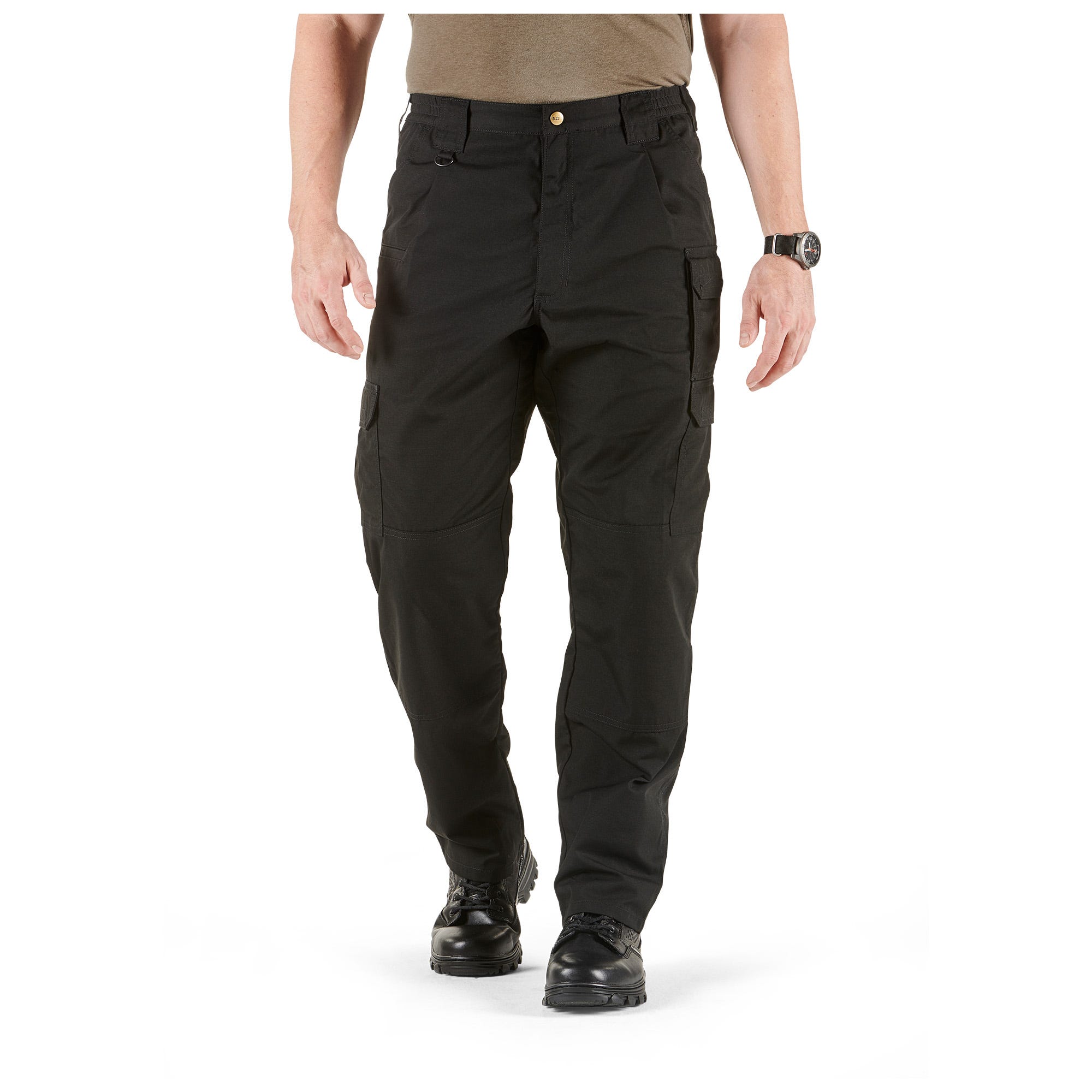 5 11 Men&#8216;s TacLite Pro Pant-5.11 Tactical