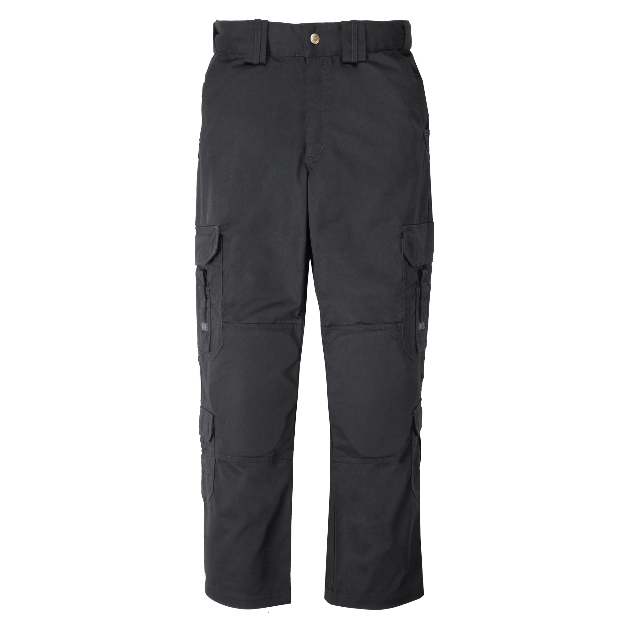 5 11  Men&#8216;s TacLite Ems Pant-5&#46;11 Tactical