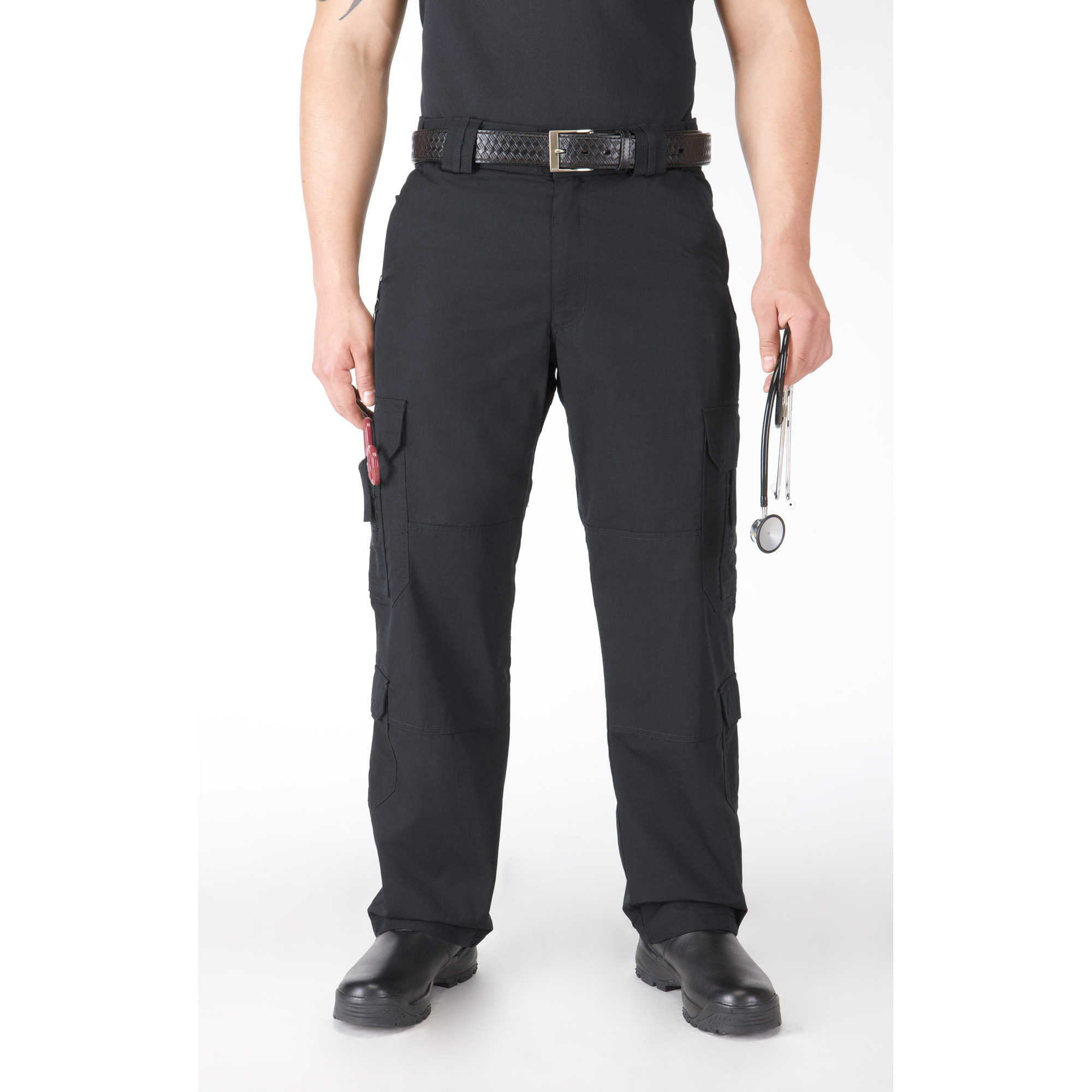 5 11 Men&#8216;s TacLite EMS Cargo Pant-5.11 Tactical