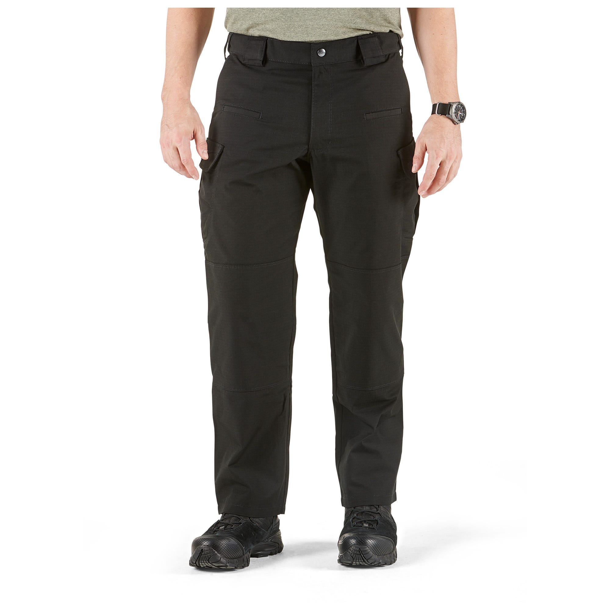5 11 Stryke Pant-5.11 Tactical