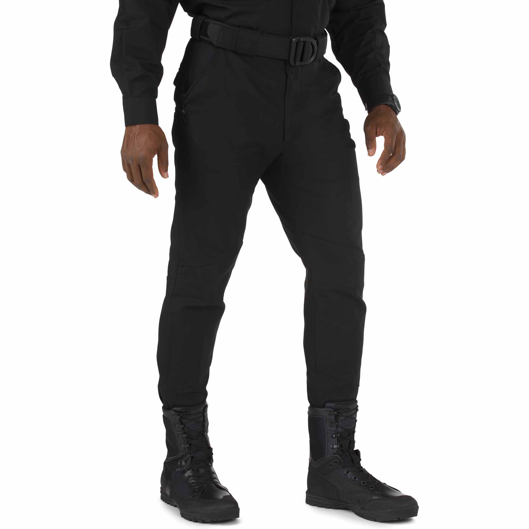5 11 Men&#8216;s Motorcycle Breeches-5.11 Tactical