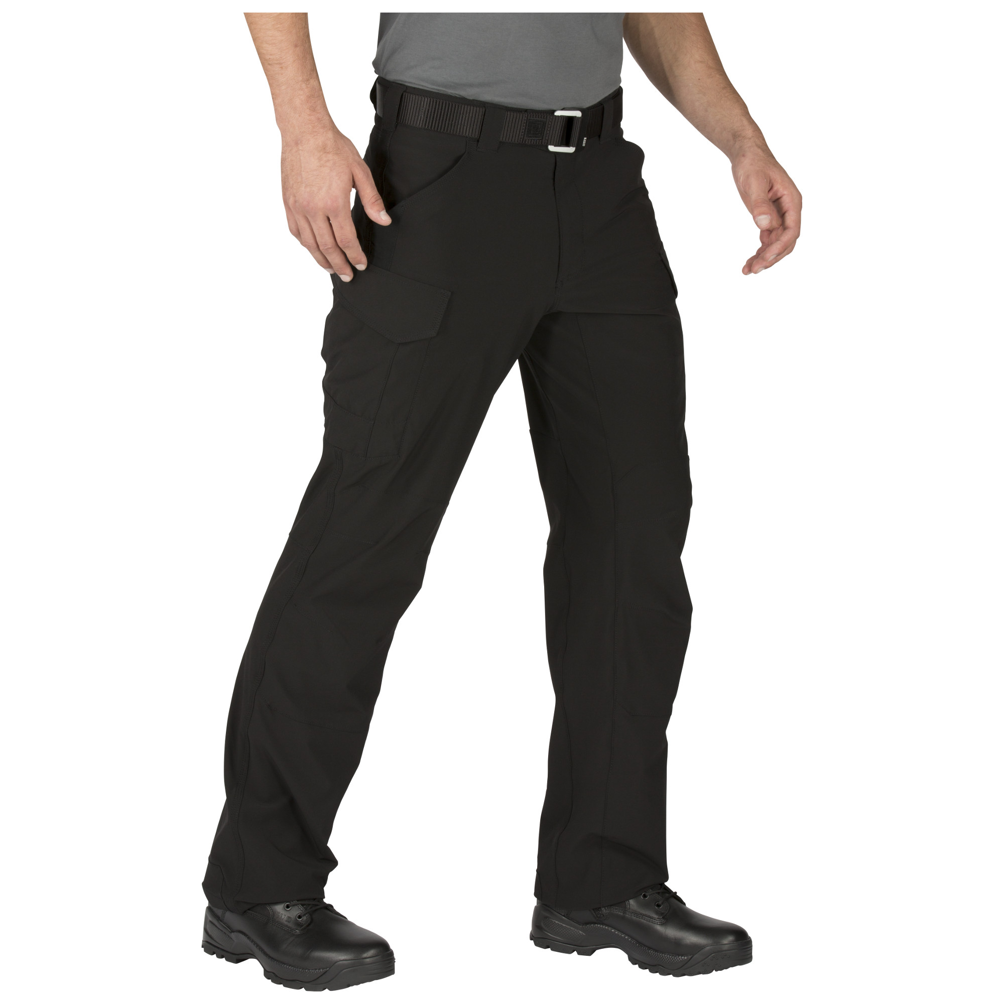 5 11 Men&#8216;s Traverse Pant-5.11 Tactical