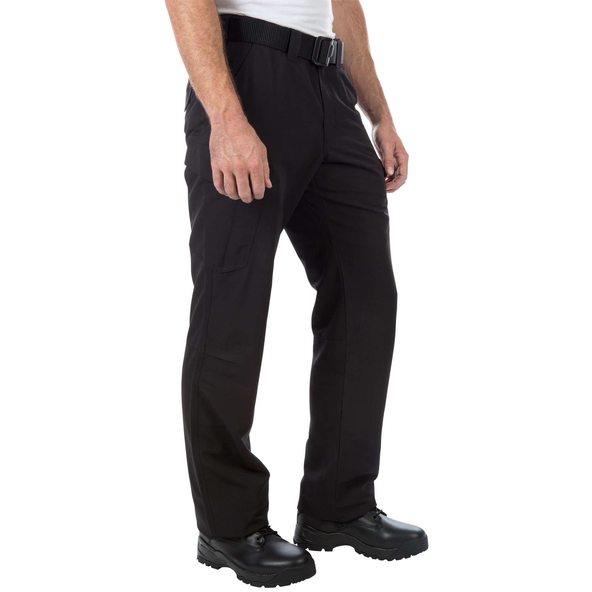 5 11 Men&#8216;s Fast Tac Cargo Pant-5&#46;11 Tactical