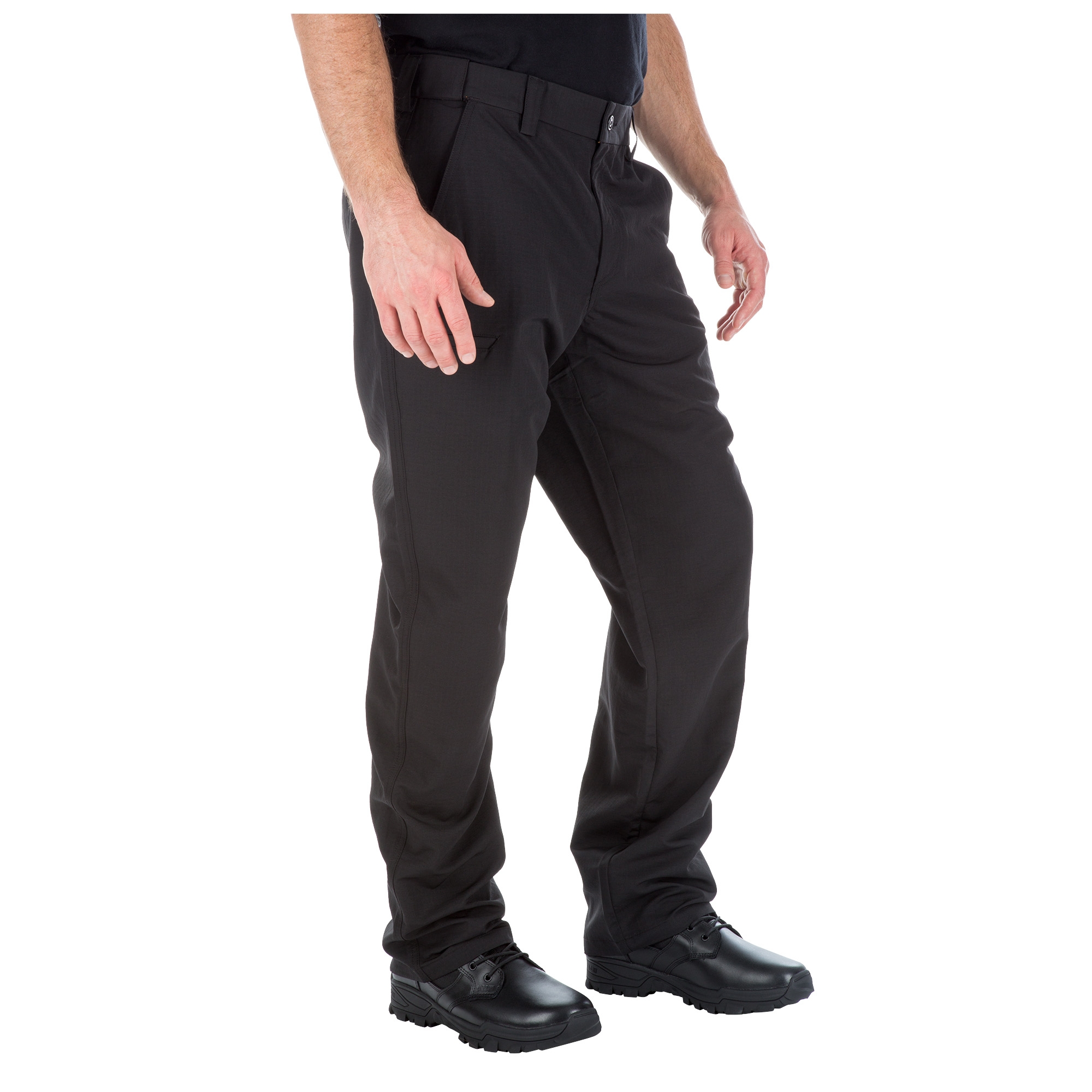 5 11 Men&#8216;s Fast Tac Urban Pant-5&#46;11 Tactical