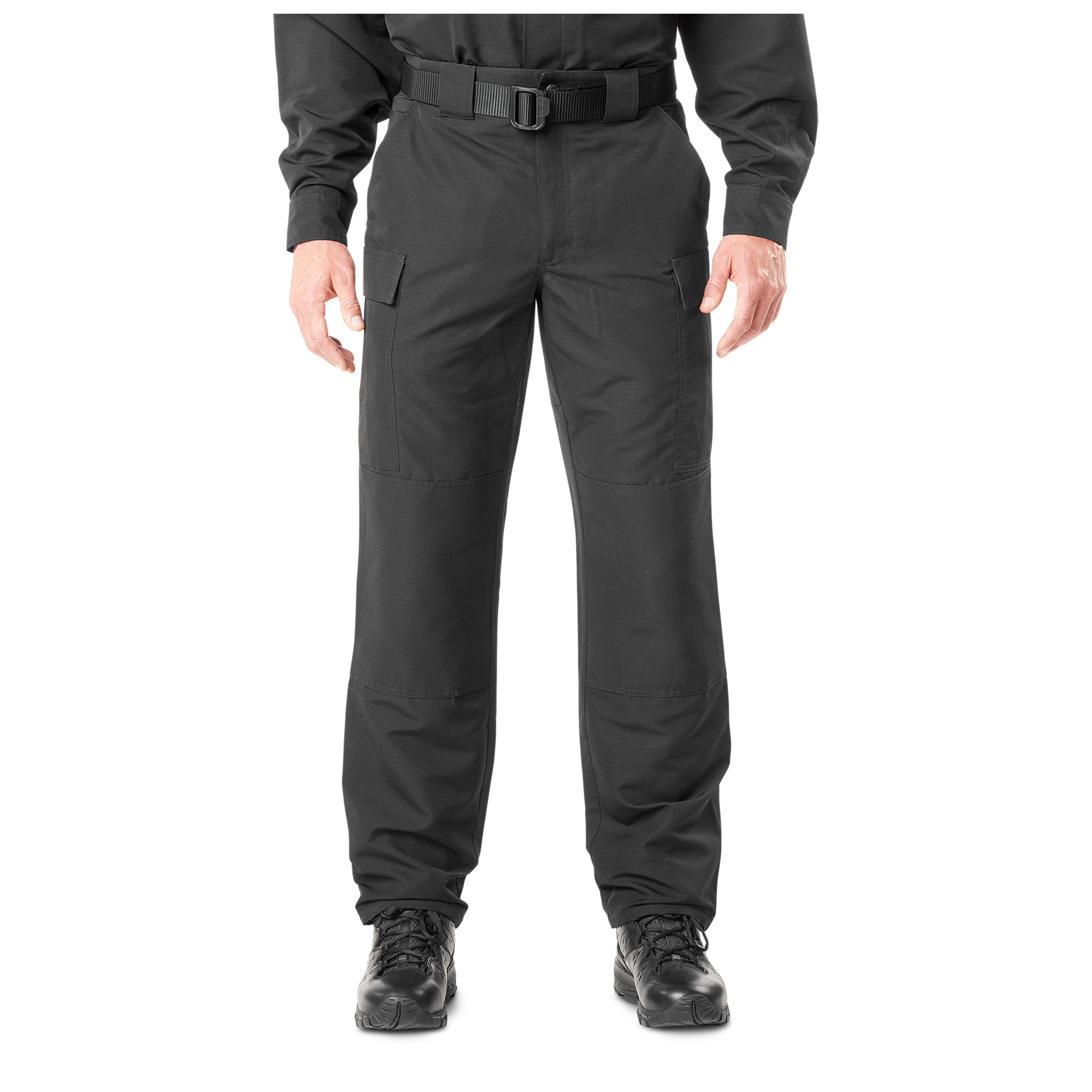 5 11 Mens Fast Tac Tdu Cargo Pant-5.11 Tactical
