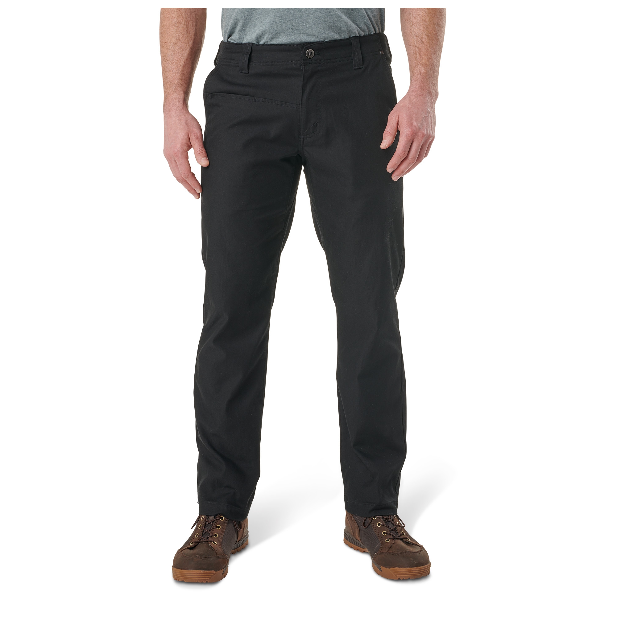5 11 Men&#8216;s Edge Chino-5&#46;11 Tactical